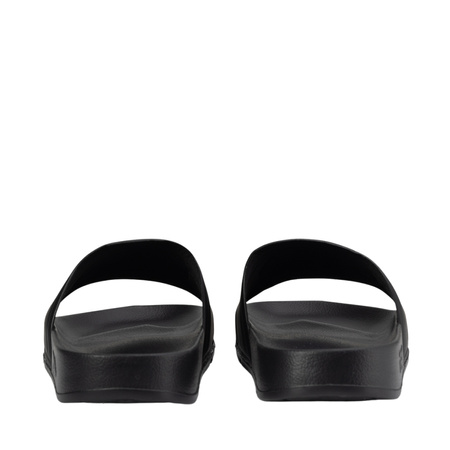 Klapki męskie Fila Morro Bay czarne (FFM0204 83052)