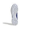 Buty adidas Predator League TF M  (ID0910)