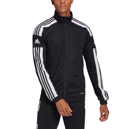 Bluza adidas Squadra 21 Training M (GK9546)