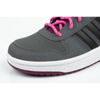 Buty adidas Hoops Mid 2.0 K W  (GZ7796)