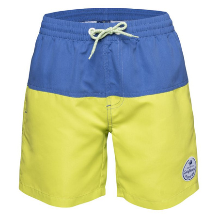 Spodenki Aquawave drakon Jr 92800305916 (92800305916)