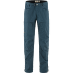 Spodnie męskie Fjällräven Singi X-Trousers M Mountain Blue (F87084-570)