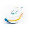 Buty Skechers Go Run M 246086/WMLT (1524867)