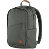 Plecak Fjällräven Räven 20 Basalt (F23344-050)