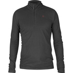 Polar męski Fjällräven Pine Half Zip M Dark Grey (F81446-030)