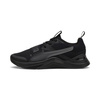 Buty sportowe męskie Puma Prospect Neo Force Black Cool Dark czarne (379626-01)