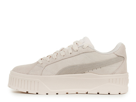 Buty Puma KARMEN II Różowy (39745711)