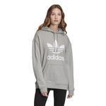 Bluza Adidas TRF HOODIE FM3304