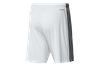 Spodenki adidas Squad 21 (GN5773)
