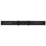 Gogle uvex elemnt FM  (55/0/640/2030)