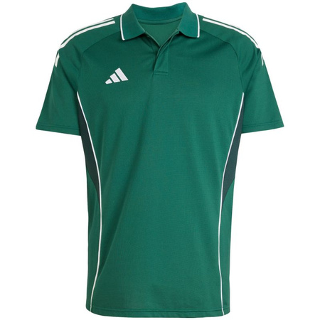 Koszulka adidas Tiro 25 Competition Polo M JY1897 (1510268)