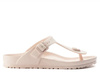Klapki Birkenstock GIZEH EVA REGULAR Różowy (1014569)