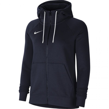 Bluza Nike Park 20 Hoodie W CW6955-451 (CW6955451)