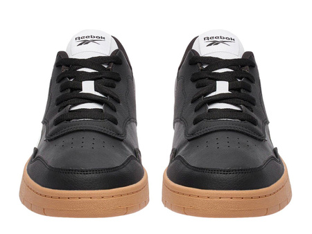 Buty Reebok REEBOK BB 1000 Biały (100232300)