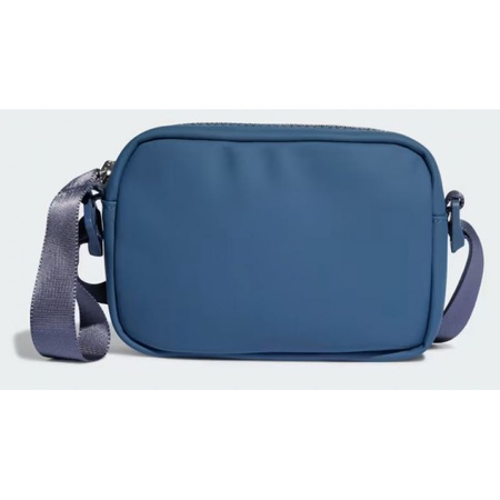 Saszetka torba adidas PU ESS Bag (IT1948)