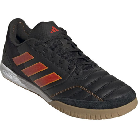 Buty adidas Top Sala Competition IN M  (IE1546)