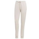 Spodnie adidas 3 Stripes FT TC Pants W (IC9924)