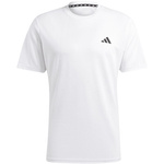 Koszulka adidas Train Essentials Training Tee M (IC7430)