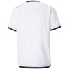Koszulka Puma teamLIGA Jersey Jr 704925 04 (70492504)