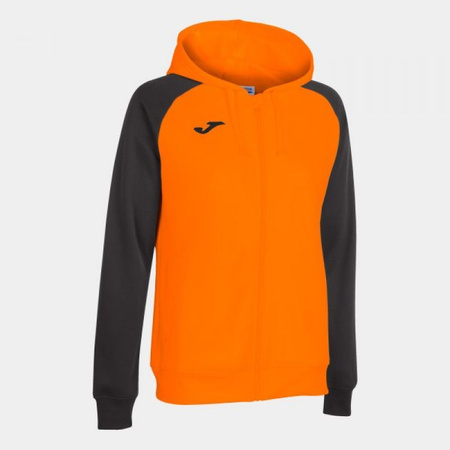 Bluza Joma Academy IV Zip-up Hoodie W (901336.881)