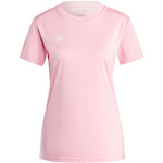 Koszulka adidas Tabela 23 Jersey W (IA9152)