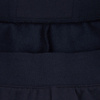 Spodnie Champion Drawstring W 117551 BS501