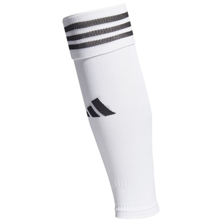 Getry adidas Team Sleeve 23 (HT6541)