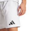 Spodenki adidas Tiro 24 Competition Match M (IQ4756)