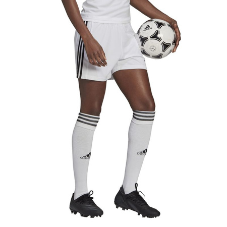 Spodenki adidas Squadra 21 W (GN5784)