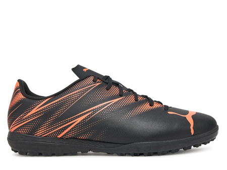 Buty Puma ATTACANTO TT Czarny (10747813)