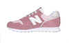 Buty klasyczne damskie New Balance 373 Lifestyle (W3732HO)