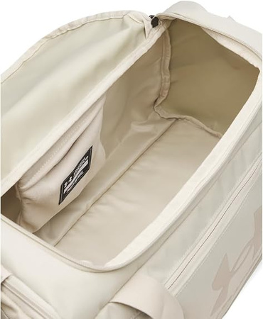 Damska torba treningowa Under Armour UA Undeniable 5.0 Duffle (1369221)				