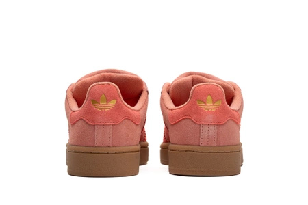 adidas Campus 00s W “Pink” (IE5587)