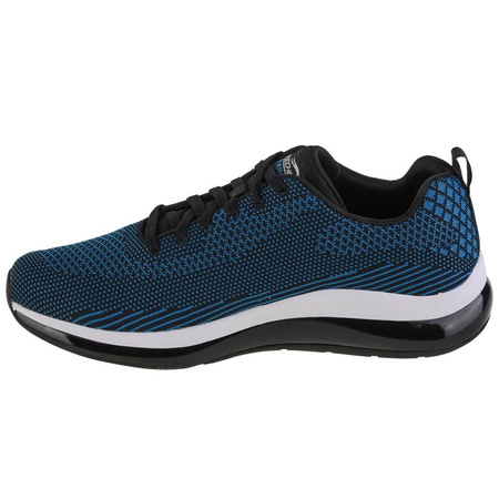 Buty Skechers Skech-Air Element 2.0 M 232340-TLBK  (232340-TLBK)