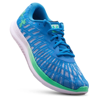 Buty męskie Under Armour UA Charged Breeze 2 (3026135-405)