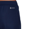 Spodnie adidas Entrada 22 Training Pants W (HC0334)