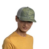 Czapka z daszkiem Buff Trucker Cap (1335598093000)