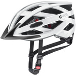 Kask rowerowy UVEX I-vo 3D (41/3/429/01)