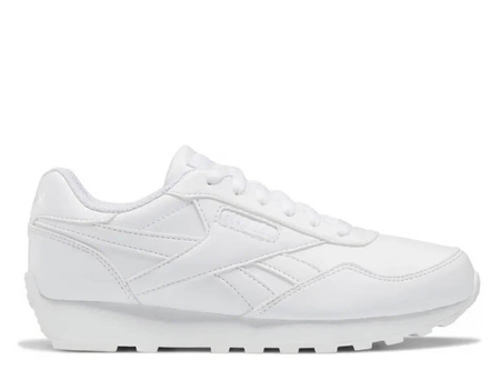 REEBOK ROYAL REWIND FTWWHT/FTWWHT/FTWWHT (GY1724/100046396)