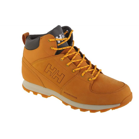 Buty Helly Hansen Tsuga M  (11454-724)