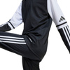 Bluza adidas Squadra 25 Training Top Jr JE2749 (JE2749)