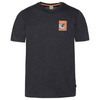 Koszulka męska Protest PRTOALO t-shirt (P1714121/290)