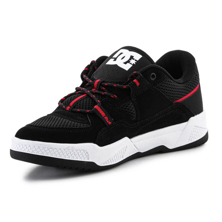 Buty DC Shoes Construct M  (ADYS100822-KHO)