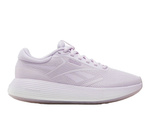 Buty Reebok DMX COMFORT + 2.0 Fioletowy (100227754)