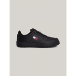 Buty Tommy Hilfiger Retro Ess M  (EM0EM01397BDS)