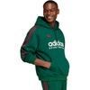 Bluza adidas House of Tiro Nations Pack M IY4521