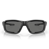 Oakley - Okulary balistyczne SI Ballistic HNBL (OO9452-0265)