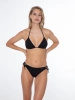 Bikini damskie Protest PRTRIVER triangle bikini (P7618821/290)