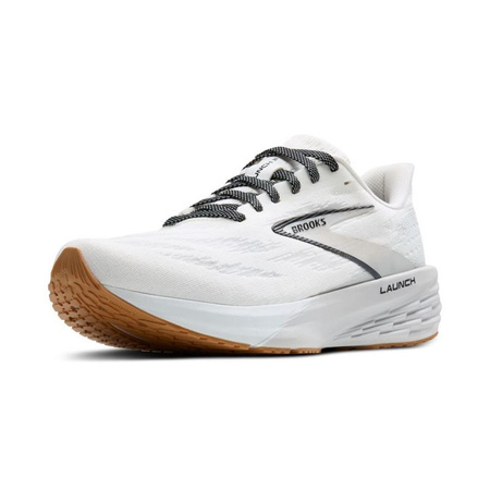 Buty do biegania Brooks Running Launch 11 M 1104501D135.110 (1584828)