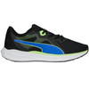 Buty do biegania Puma Twitch Runner M 377981 03 (37798103)